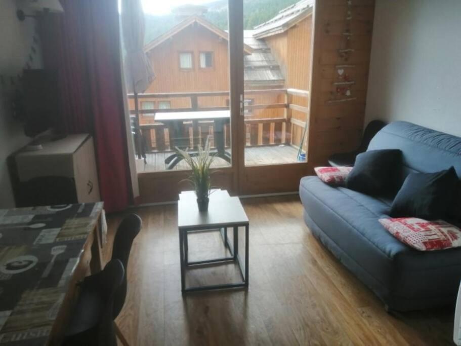 4 Pers. Piscine Et Literie Toute Neuve. Apartment